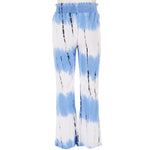 Tie Dye Pant - Denny's