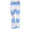 Tie Dye Pant - Denny's