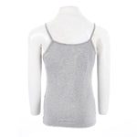 Cami Tank with Rainbow Screen - Denny's