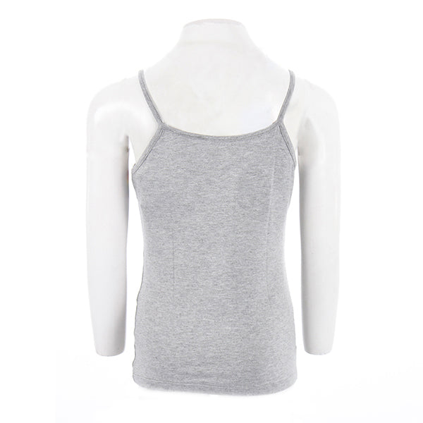 Cami Tank with Rainbow Screen - Denny's