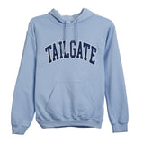 Tailgate Hoodie - Denny's