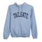 Tailgate Hoodie - Denny's