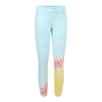 Tie Dye Jogger - Denny's
