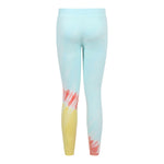 Tie Dye Jogger - Denny's