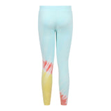 Tie Dye Jogger - Denny's