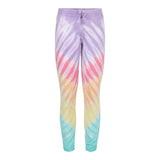 Blue Radience Jogger - Denny's