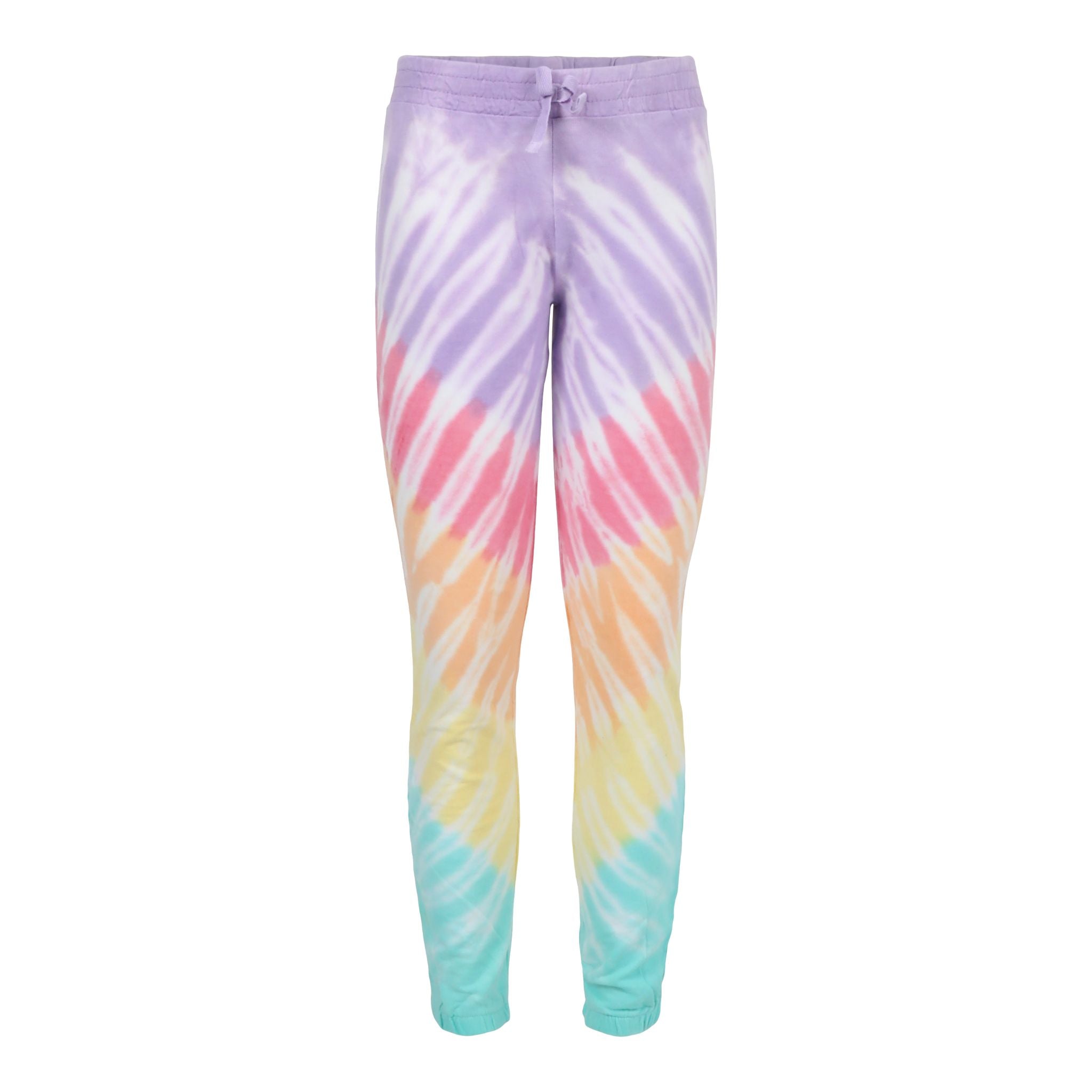 Blue Radience Jogger - Denny's