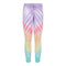 Blue Radience Jogger - Denny's