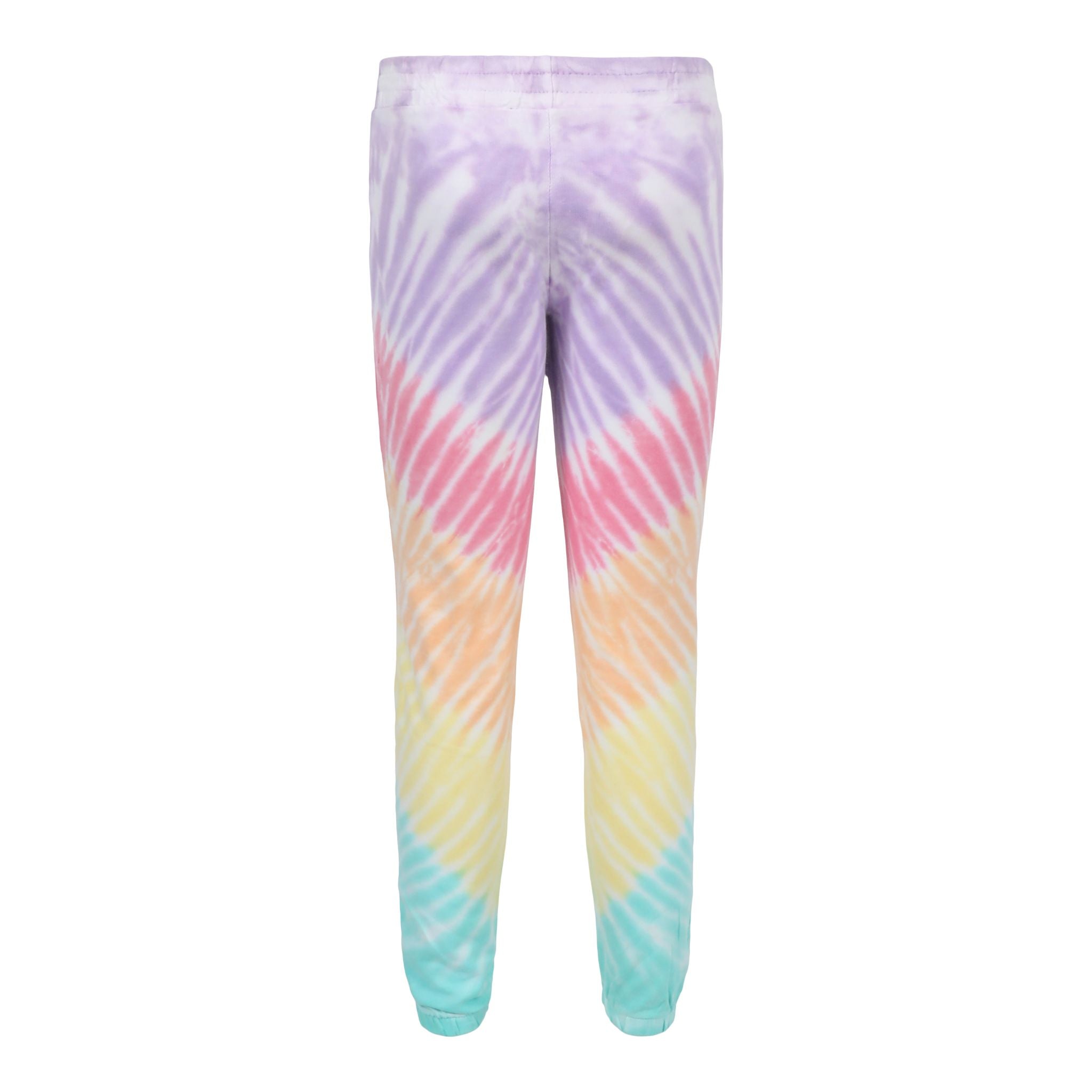 Blue Radience Jogger - Denny's