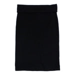 Knee Skirt - Denny's