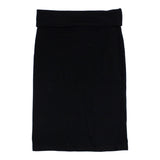 Knee Skirt - Denny's