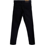 Skinny Fit Jean - Denny's
