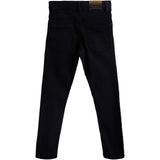 Skinny Fit Jean - Denny's