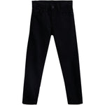 Skinny Fit Jean - Denny's