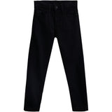 Skinny Fit Jean - Denny's