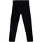 Skinny Fit Jean - Denny's