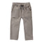 Drawstring Pant - Denny's
