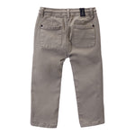 Drawstring Pant - Denny's