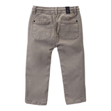 Drawstring Pant - Denny's