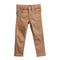 Slim Fit Pant - Denny's