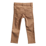 Slim Fit Pant - Denny's
