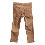 Slim Fit Pant - Denny's