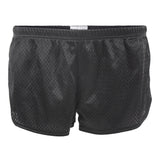 Teeny Tiny Mesh - Denny's