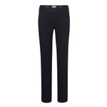 Brady Clay Knit Jean - Denny's