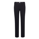 Brady Clay Knit Jean - Denny's