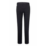 Brady Clay Knit Jean - Denny's
