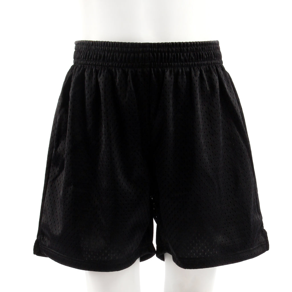 Team Mesh Short - Denny's