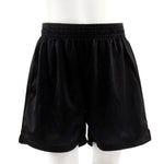Team Mesh Short - Denny's