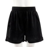 Team Mesh Short - Denny's