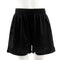 Team Mesh Short - Denny's