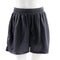 Team Mesh Short - Denny's