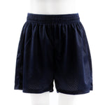 Team Mesh Short - Denny's