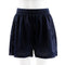 Team Mesh Short - Denny's