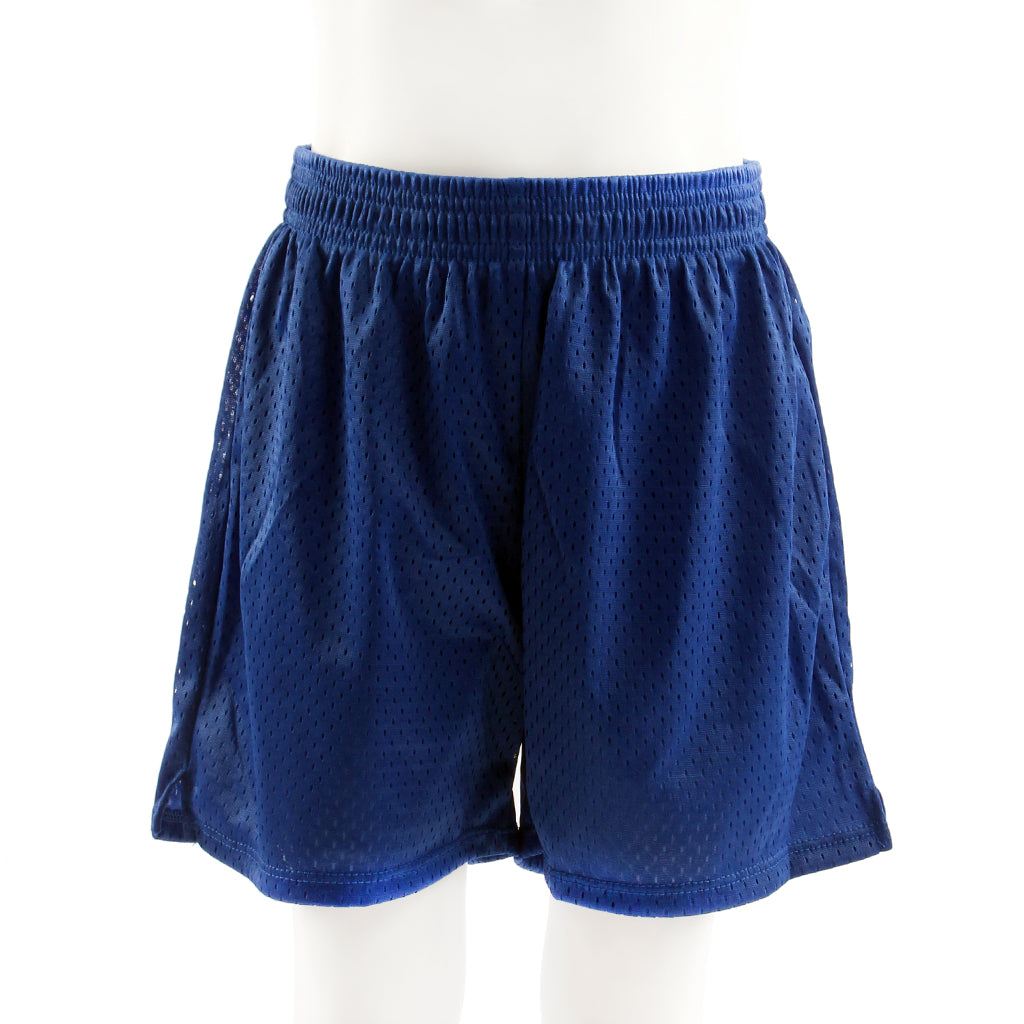 Team Mesh Short - Denny's