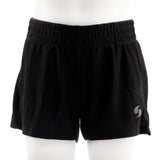 Mini Mesh Short - Denny's