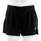 Mini Mesh Short - Denny's