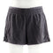 Mini Mesh Short - Denny's