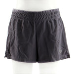 Mini Mesh Short - Denny's