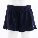 Mini Mesh Short - Denny's