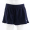 Mini Mesh Short - Denny's