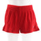 Mini Mesh Short - Denny's