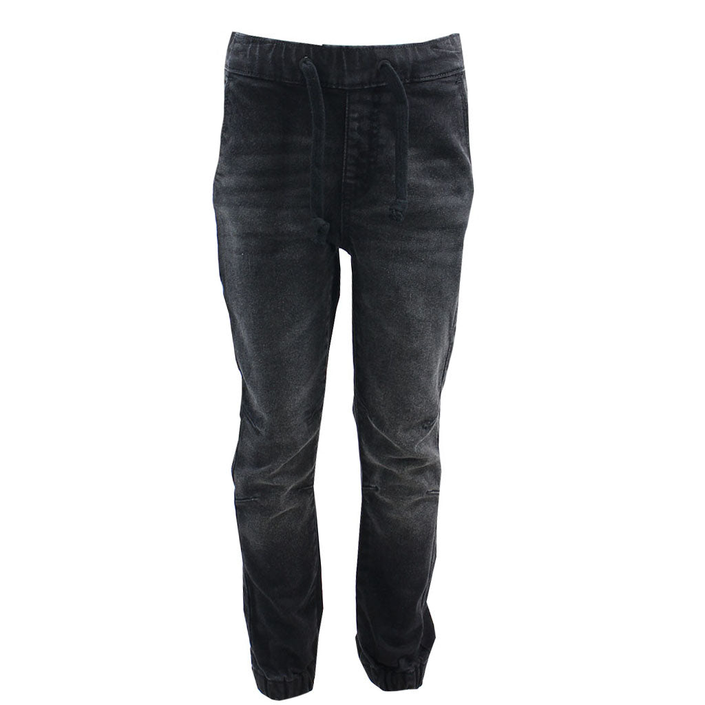 Young Girls Fashion & Clothing | Young Boys Clothes | Trendy Teen Clothing | Dennys Fashion, Style, For All!