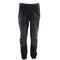 Young Girls Fashion & Clothing | Young Boys Clothes | Trendy Teen Clothing | Dennys Fashion, Style, For All!
