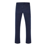 Brady Dk Sapphire - Denny's