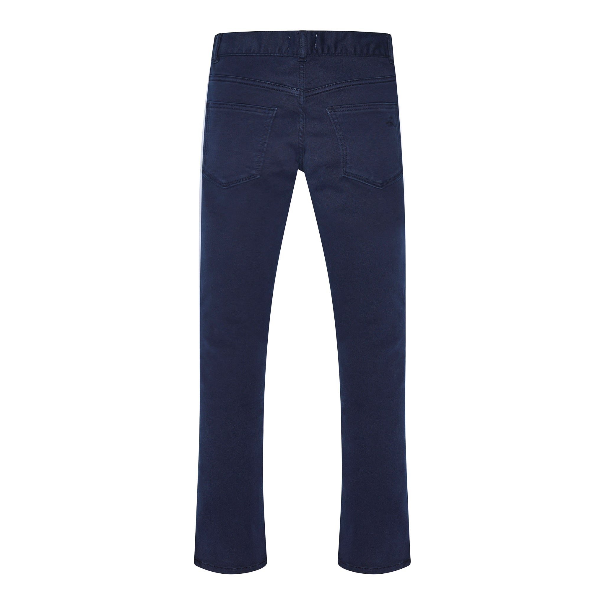 Brady Dk Sapphire - Denny's