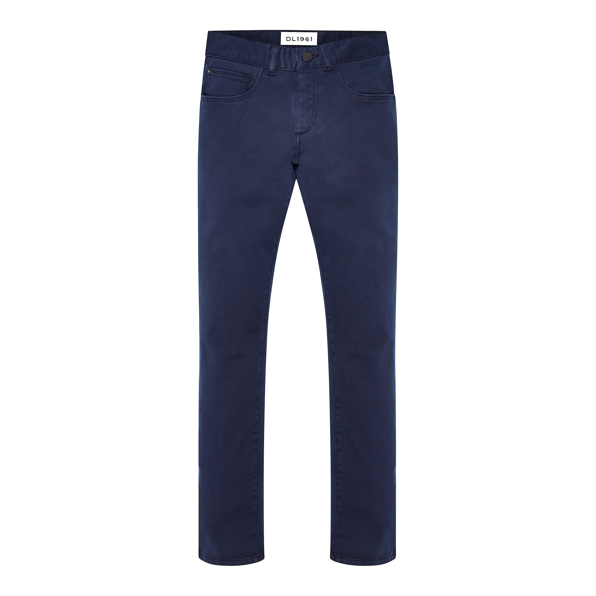 Brady Dk Sapphire - Denny's